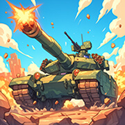 Tank